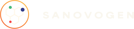 Sanovogen Logo