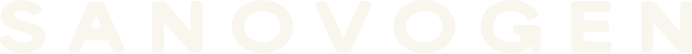 SANOVOGEN